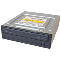 DVD-Asema, Toshiba -tuotekuva dvd-asema 
