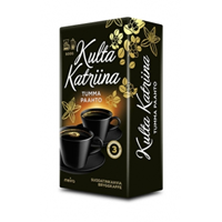 Kahvi, Kulta Katriina -tuotekuva