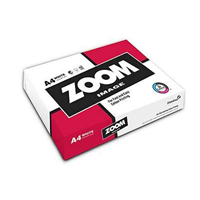 Kopiopaperi, Zoom Image, -tuotekuva zoom 