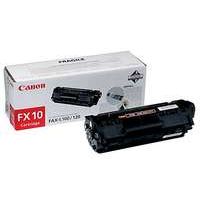 Laserfaxväri, Canon -tuotekuva Faxväri 