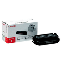 Laserfaxväri, Canon -tuotekuva Faxväri 