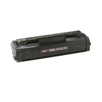 Laserfaxväri, Canon FX-3 -tuotekuva Faxväri 