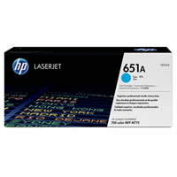  Laserkasetit Laserkasetti, HP CE341A / -tuotekuva