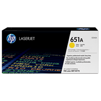  Laserkasetit Laserkasetti, HP CE342A / -tuotekuva