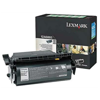  Laserkasetit Laserkasetti, Lexmark -tuotekuva