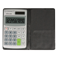 Nelilaskin, KF01603, -tuotekuva cd-lompakko 