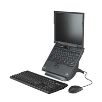  PC-telineet PC-teline, 3M LX550, -tuotekuva