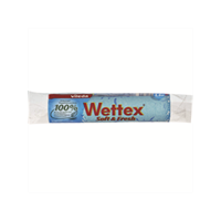  Puhdistusliinat Siivousliina Wettex -tuotekuva