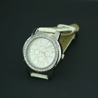 Rannekello, Naisten -tuotekuva naisten kello 