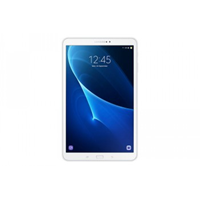 Tabletti, Samsung Galaxy -tuotekuva samsung 
