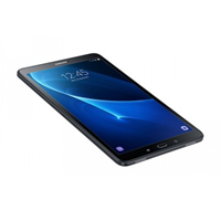 Tabletti, Samsung Galaxy -tuotekuva Tabletit 