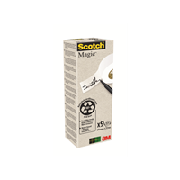  Teipit Teippi, Scotch Magic 900 -tuotekuva