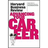 Harvard Business Review -tuotekuva tuc 