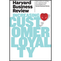 Harvard Business Review -tuotekuva havi 
