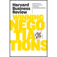 Harvard Business Review -tuotekuva friendly marker 