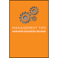  Tietokirjat Management Tips: From -tuotekuva