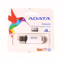  USB-muistit USB-muisti, Adata C906, -tuotekuva