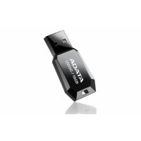  USB-muistit USB-muisti, Adata UV100, -tuotekuva