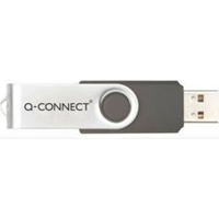  USB-muistit USB-muisti, Q-Connect USB -tuotekuva