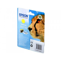 Värikasetti, Epson -tuotekuva vÃ¤rikasettien palautuslaatikko 