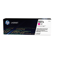 Värikasetti, HP Laser -tuotekuva vÃ¤rikasetti 