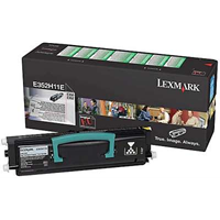 Värikasetti,  Lexmark, -tuotekuva lexmark 