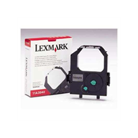 Värinauha, Lexmark -tuotekuva lexmark 