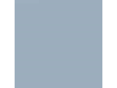 'Kopiopaperi, Kaskad A4 Coloured Paper 075, 80g, sininen, 1 rsi/500'