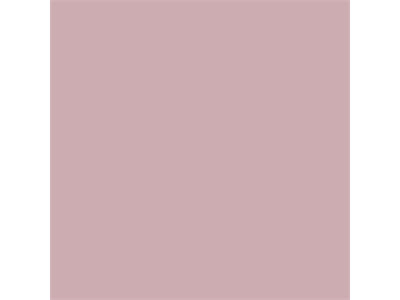 'Kopiopaperi, Fashion Image, A4, 80g, 25, vaaleanpunainen, 1 pkt/500'