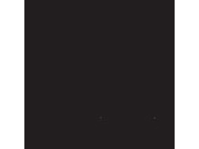 'Kuvaustaustakangas, Linkstar, 1.5 * 2.8 m, musta'
