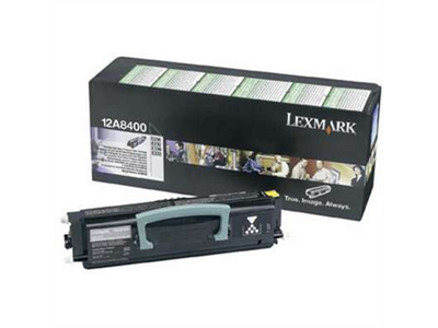 'Laserkasetti, Lexmark E232/E240/E33X, 24016SE'