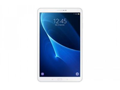'Tabletti, Samsung Galaxy Tab A, 10.1