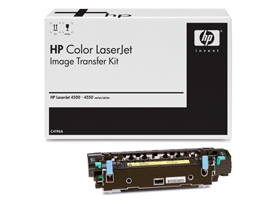 'Värikasetti, HP Q7504, Transfer Kit, CLJ 4700'
